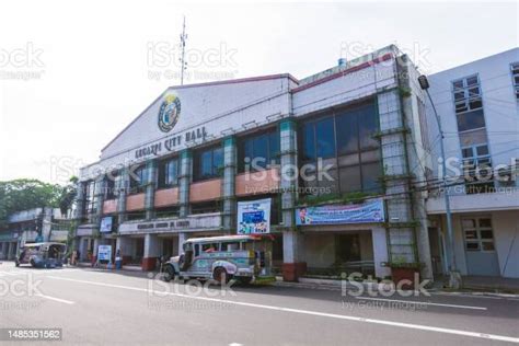 Revenue District Office No. 67 – Legazpi City, Albay.